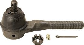 Moog ES3095R Tie Rod End