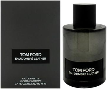 Tom Ford E