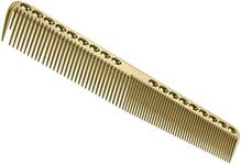 Professional Hair Combs Aerospace A