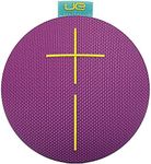 Ultimate Ears ROLL 2 Plum Wireless 