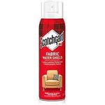 Scotchgard Fabric Water Shield (283 Grams)