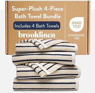 Brooklinen
