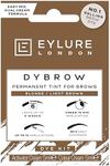 Eylure Dybrow Light Brown