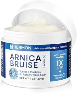 Arnica Bru