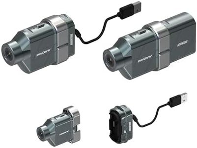 INNOVV H5