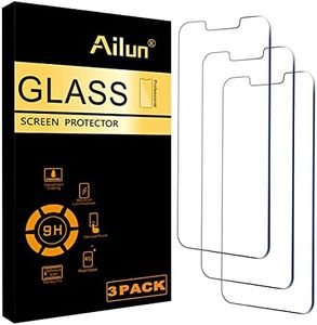 Ailun Glas