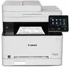 Canon imageCLASS MF656Cdw - Wireless Duplex Color Laser Printer, All-in-One with Copier, Scanner, Fax, Auto Document Feeder, Mobile Ready, 3 Year Limited Warranty, 22 PPM, White