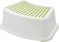 Child Step Stool – Toddler Potty Training Aid With Non Slip Base – Multiuse Booster Step – Perfect For Children