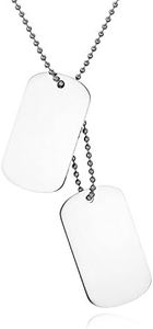 JewelryWe 