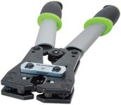 Greenlee K09-SYNCRO Crimper 1Aw-250