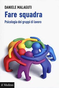 Fare squad