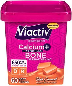 Viactiv Ca