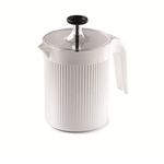 Manual Milk Frother