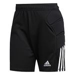 adidas Tierro GK Sho, Large/G, Black