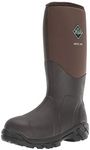 Muck Boot Men's Arctic Pro Hunting 