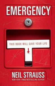 Emergency: