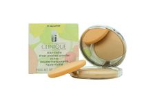 Clinique 01 STAY BUFF, 27oz/7.6g