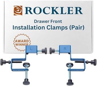 Rockler Ca