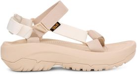 Teva Women's Hurricane Xlt2 Ampsole