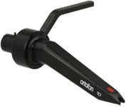 Ortofon Concorde R 10 - genuine HiF