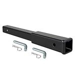 18" Trailer Hitch Extension 18 Inch