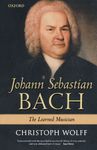 Johann Sebastian Bach: The Learned Musician