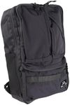 Oakley FOS901737 ESSENTIAL BACKPACK M 8.0, (24J) FORGED IRON, Free Size