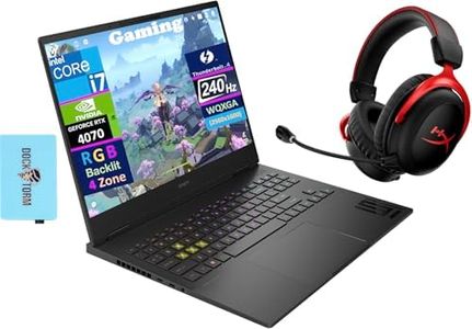 HP OMEN Tr