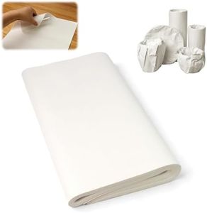 100 Sheets