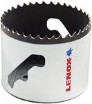 Lenox Tools 300099L 14 mm Bi-Metal 