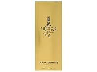 Paco Rabanne 1 Million Eau de Toile