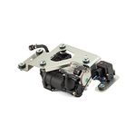 Arnott P-3221 Air Suspension Compressor- 07-13 BMW X5 (E70)/ 08-14 BMW X6 (E71)