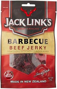 Jack Links