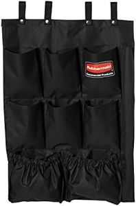 Rubbermaid