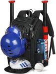 SDYSM Baseball Bag Softball Bag for