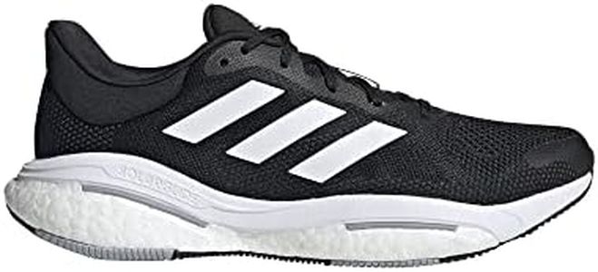 Adidas Sol