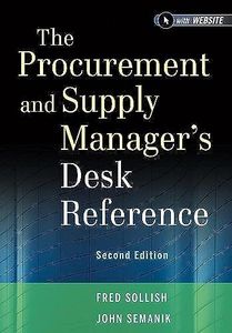 The Procur
