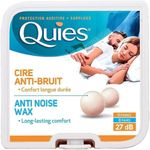 Caswell-Massey Quies Earplug Natura