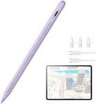 ESR Geo Digital iPad Pencil Findmy 