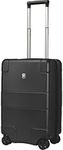 Victorinox Lexicon Hardside Expanda