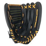 Champion Sports Baseball Gloves