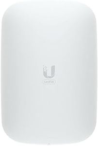 Ubiquiti U