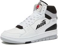 Avia 821 High Top Sneakers for Men,