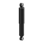 Monroe 5850 OESpectrum Passenger Car Shock Absorber