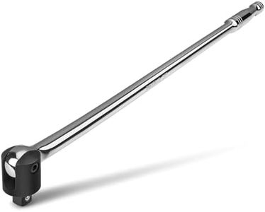 DURATECH B