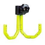 Summit FasTrack Ultimate Hook (SU85305)