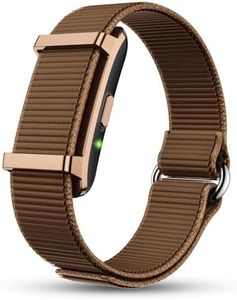 Pebble Qor