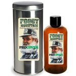 Foggy Mountain Pro Cover - Human Scent Camo - 8 oz Bottle