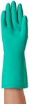 Ansell AlphaTec 37-675 Chemical-Res