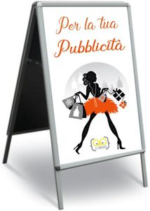 Cavalletto
